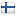 matkaverkko.fi hosted country